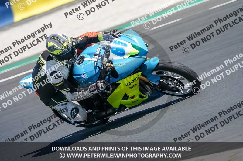 Le Mans;event digital images;france;motorbikes;no limits;peter wileman photography;trackday;trackday digital images